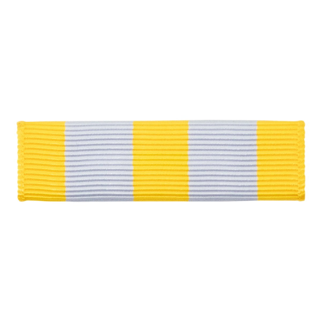 Ribbon Unit: Coast Guard Auxiliary Operations Program - Hooyah Woodworks LLC