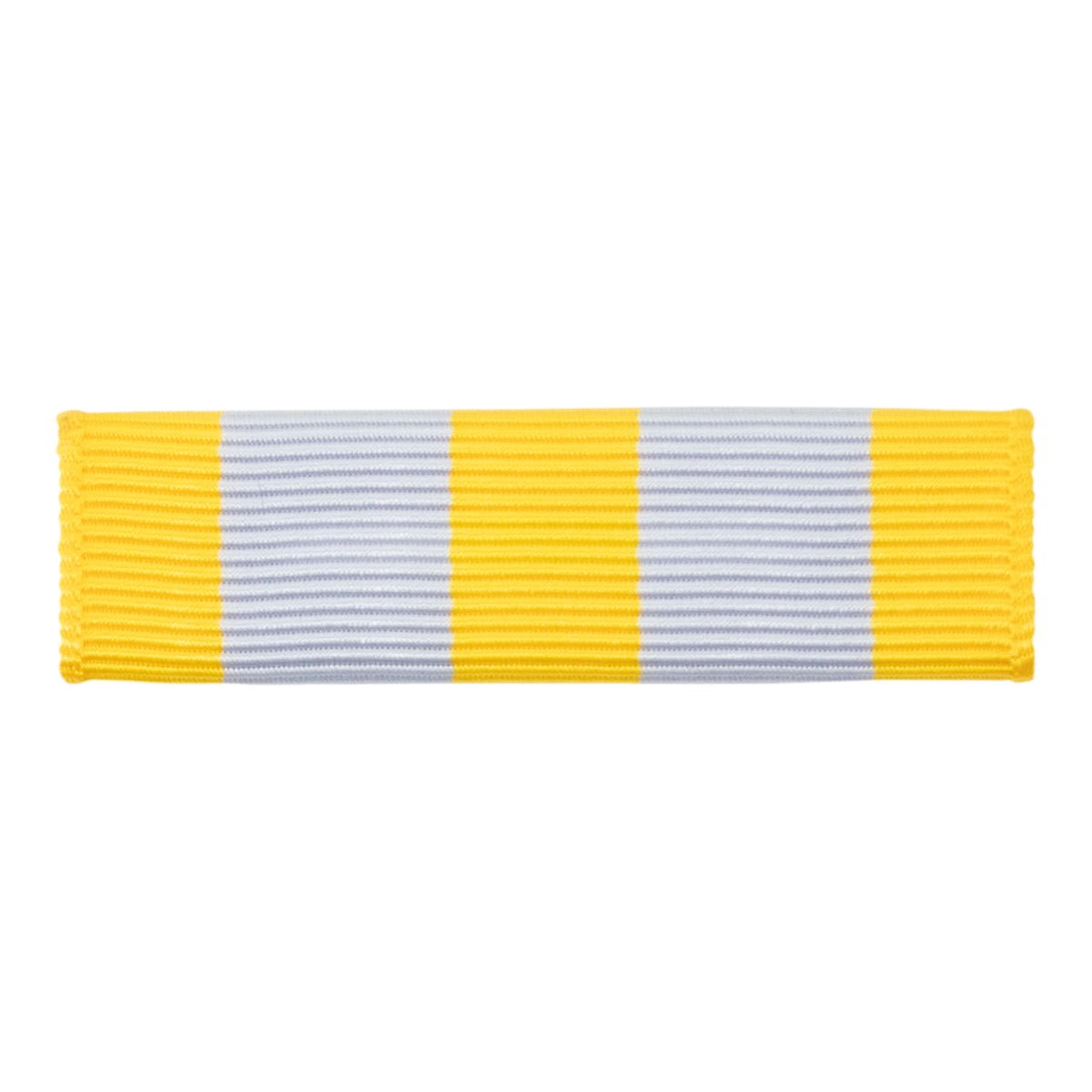Ribbon Unit: Coast Guard Auxiliary Operations Program - Hooyah Woodworks LLC
