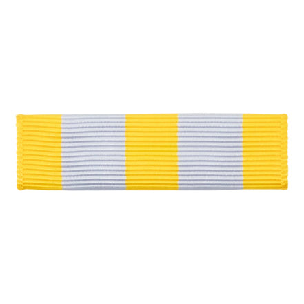 Ribbon Unit: Coast Guard Auxiliary Operations Program - Hooyah Woodworks LLC