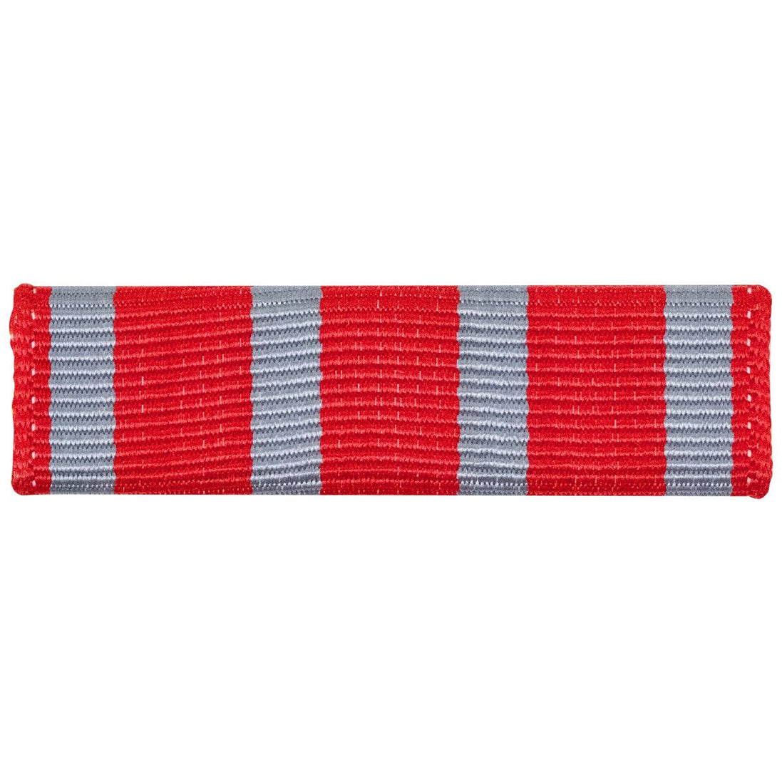 Ribbon Unit: Coast Guard Auxiliary Plaque of Merit - A award - Hooyah Woodworks LLC