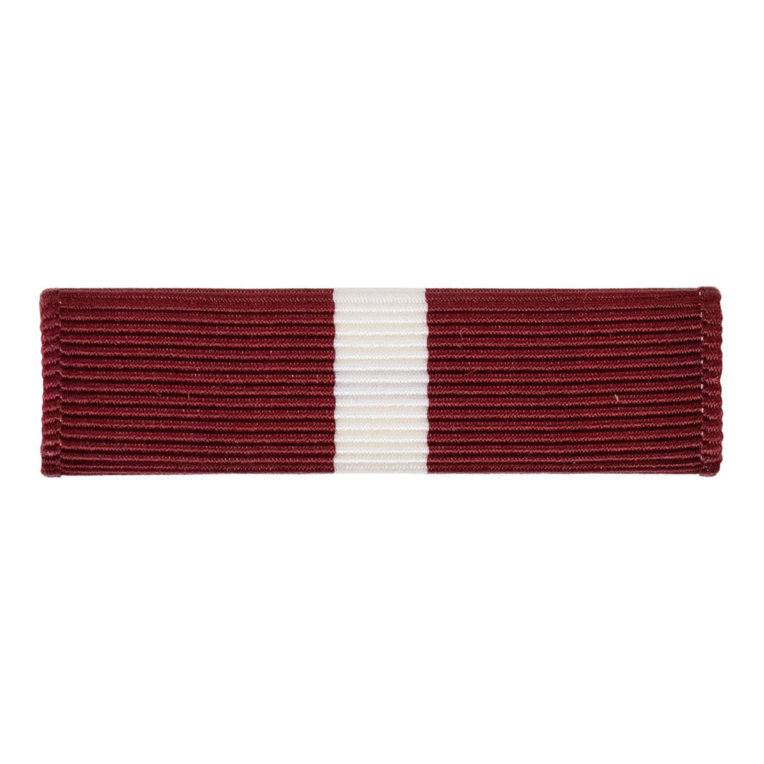 Ribbon Unit: Coast Guard Good Conduct - Hooyah Woodworks LLC