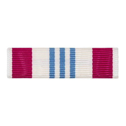 Ribbon Unit: Defense Meritorious Service - Hooyah Woodworks LLC