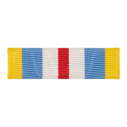 Ribbon Unit: Defense Superior Service - Hooyah Woodworks LLC