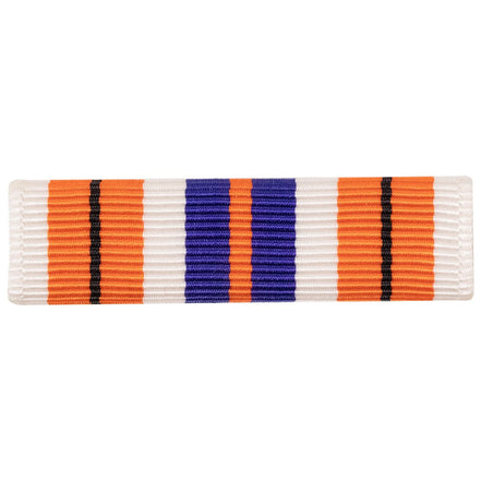 Ribbon Unit: Department of Transportation: Superior Achievement - Hooyah Woodworks LLC