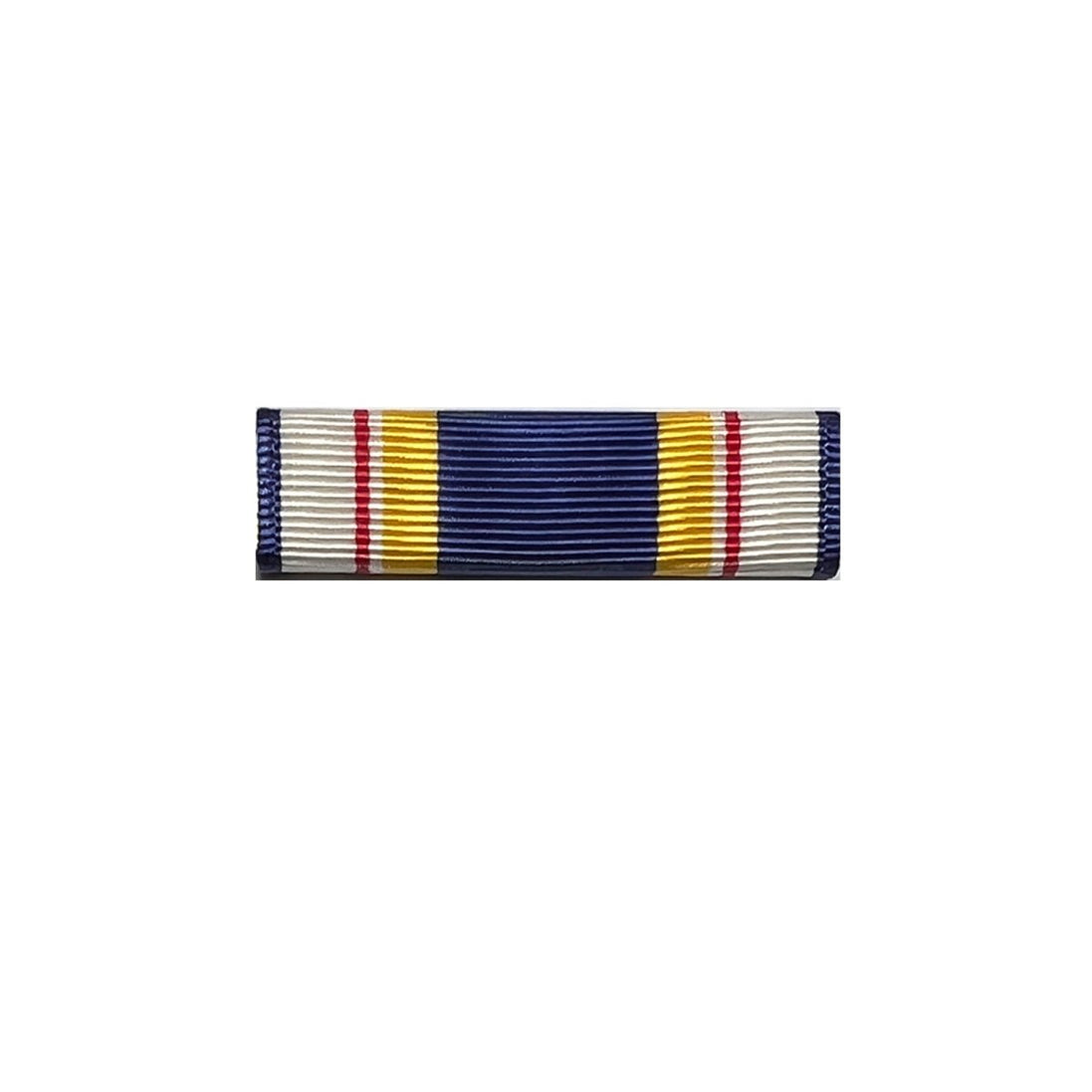 Ribbon Unit: Director of National Intelligence Distinguished Service - Hooyah Woodworks LLC