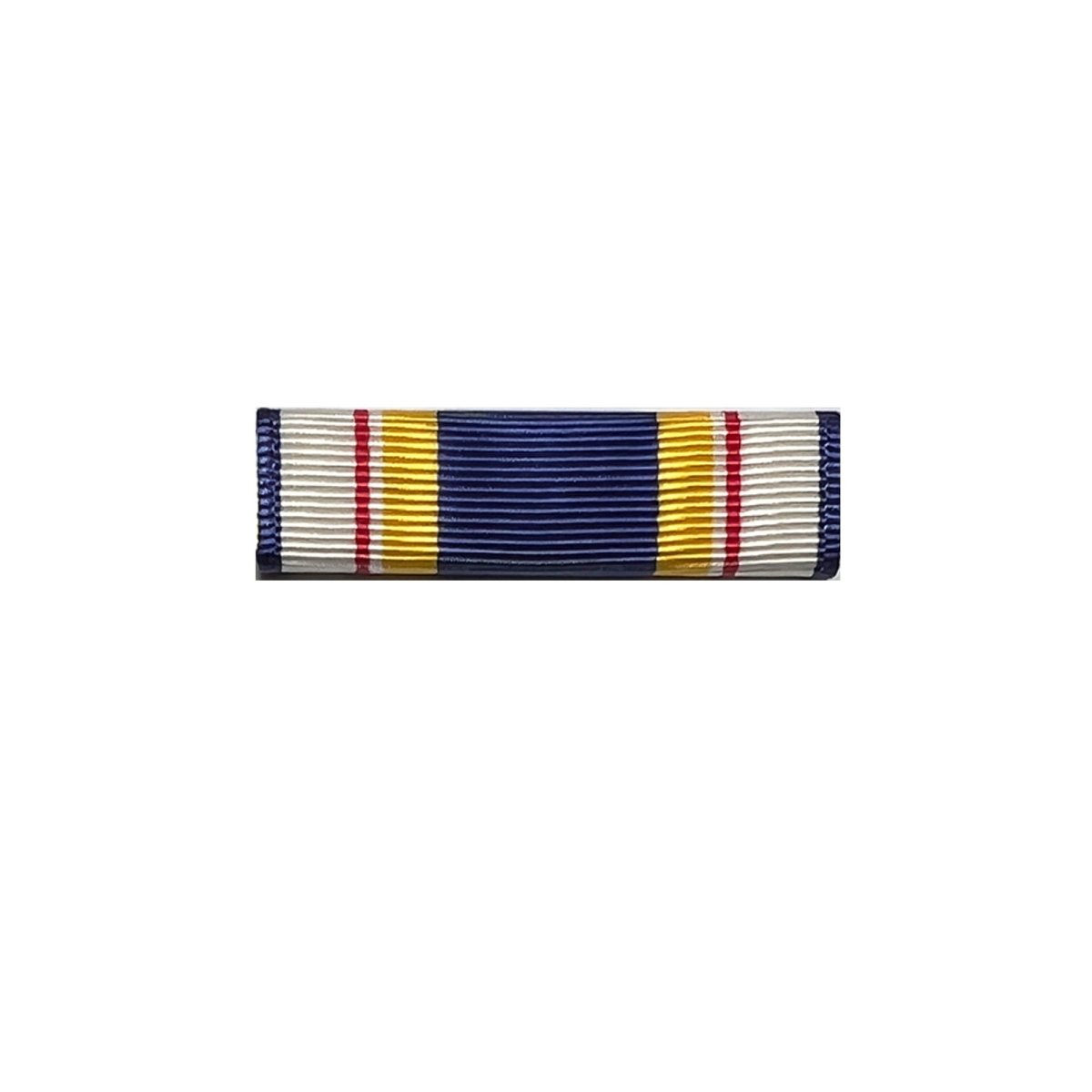 Ribbon Unit: Director of National Intelligence Distinguished Service - Hooyah Woodworks LLC