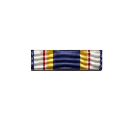 Ribbon Unit: Director of National Intelligence Distinguished Service - Hooyah Woodworks LLC