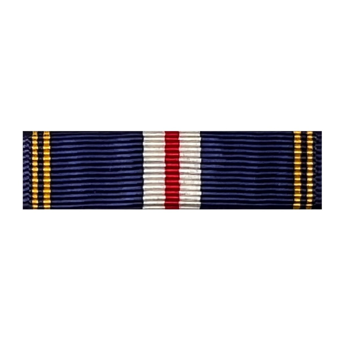 Ribbon Unit: Director of National Intelligence Superior Service - Hooyah Woodworks LLC