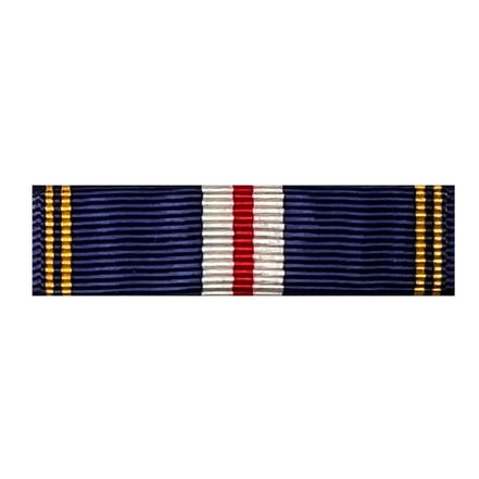 Ribbon Unit: Director of National Intelligence Superior Service - Hooyah Woodworks LLC