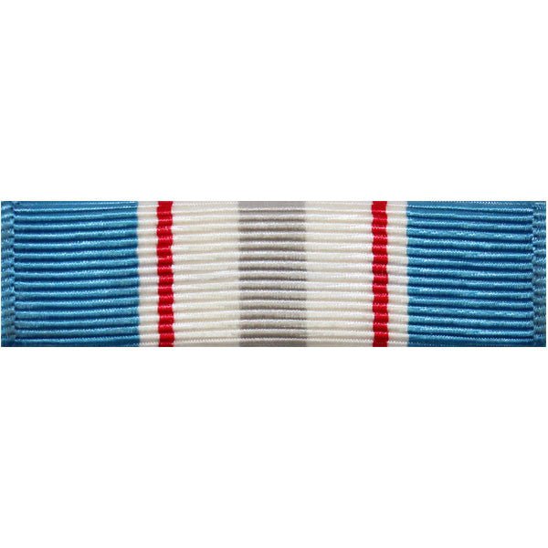 Ribbon Unit: DNI National Intelligence Superior Public Service - Hooyah Woodworks LLC