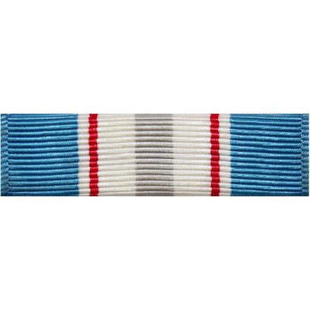 Ribbon Unit: DNI National Intelligence Superior Public Service - Hooyah Woodworks LLC