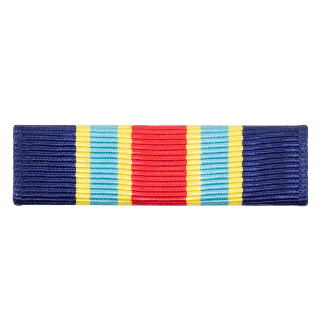 Ribbon Unit: Fleet Marine Force - Hooyah Woodworks LLC