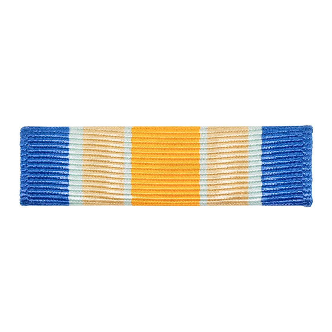 Ribbon Unit: Inherent Resolve Campaign - Hooyah Woodworks LLC