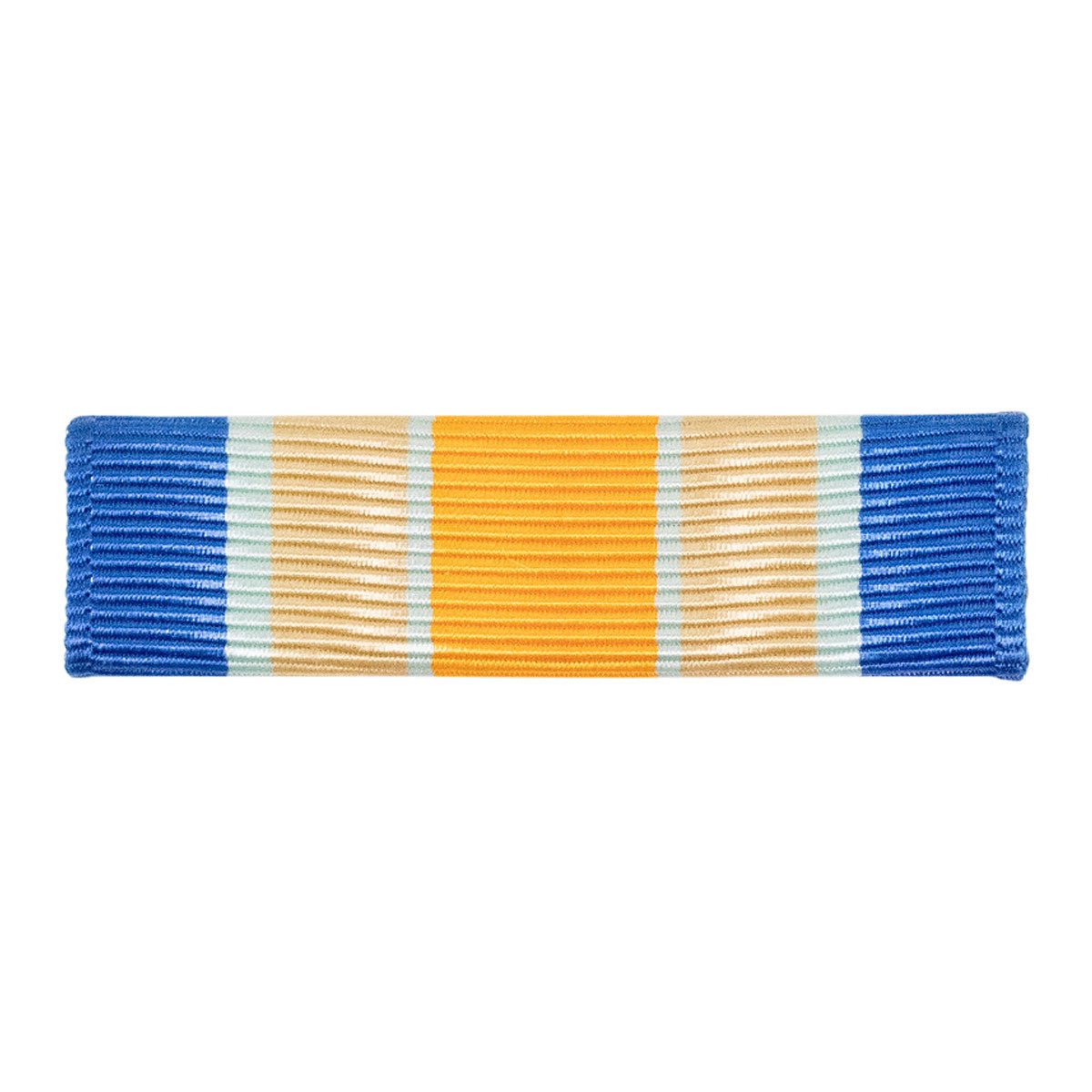 Ribbon Unit: Inherent Resolve Campaign - Hooyah Woodworks LLC