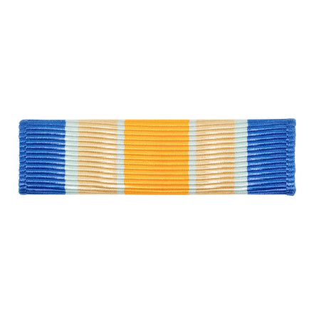 Ribbon Unit: Inherent Resolve Campaign - Hooyah Woodworks LLC