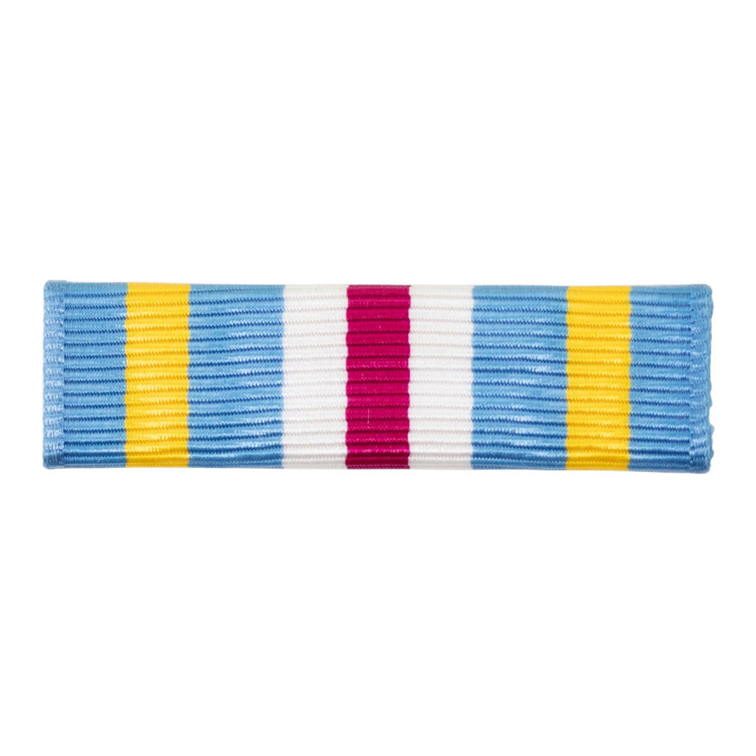 Ribbon Unit: Joint Meritorious Unit Award - Hooyah Woodworks LLC