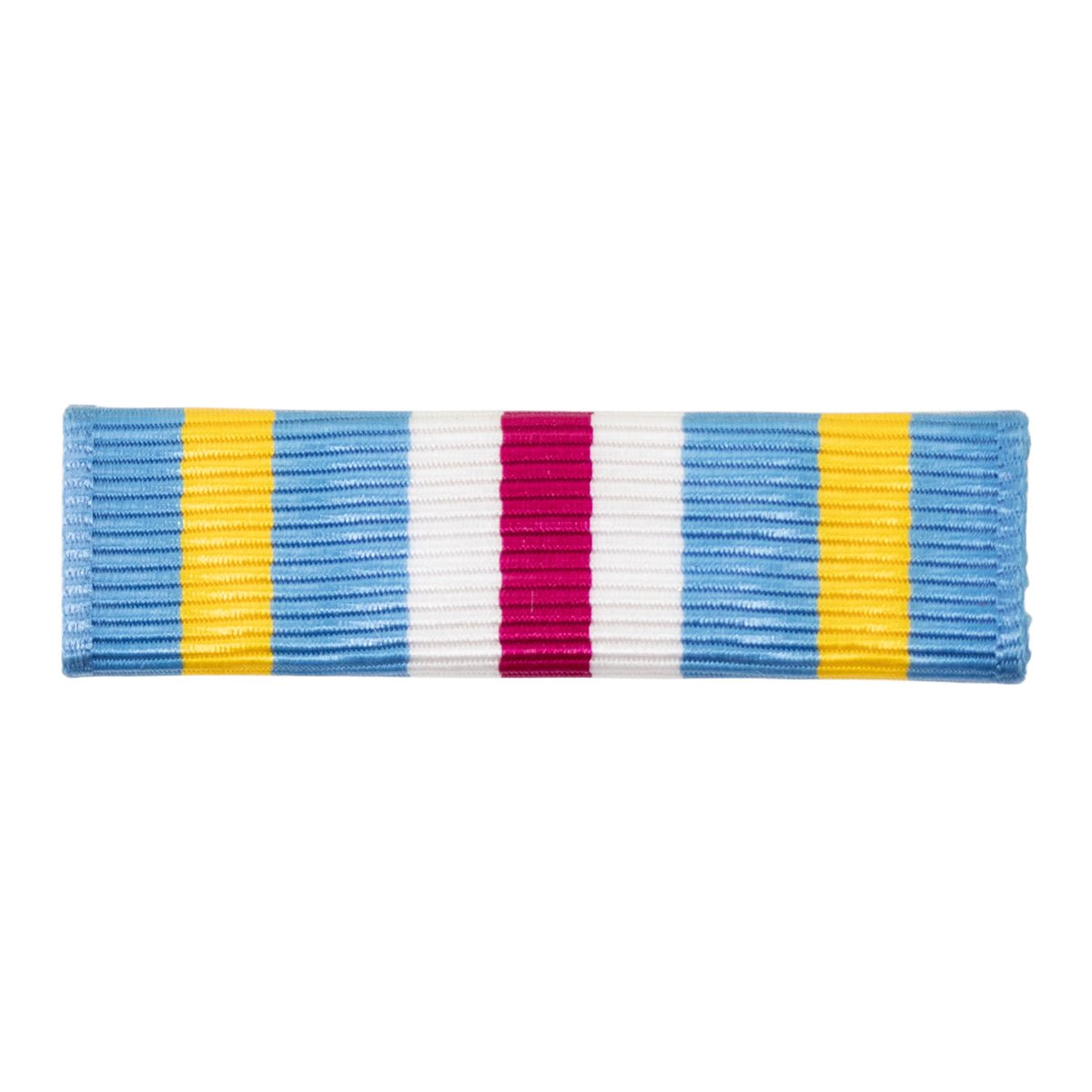 Ribbon Unit: Joint Meritorious Unit Award - Hooyah Woodworks LLC