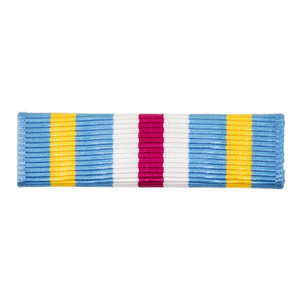 Ribbon Unit: Joint Meritorious Unit Award - Hooyah Woodworks LLC