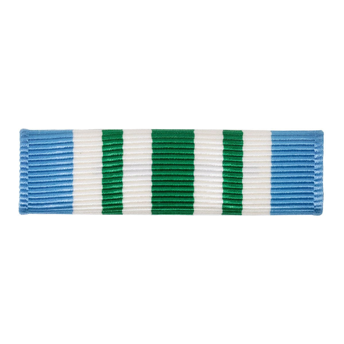 Ribbon Unit: Joint Service Commendation - Hooyah Woodworks LLC