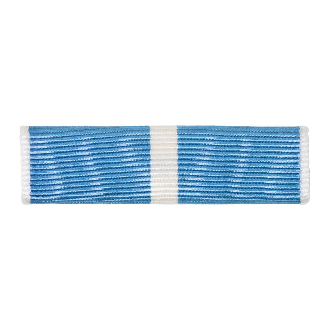 Ribbon Unit: Korean Service - Hooyah Woodworks LLC