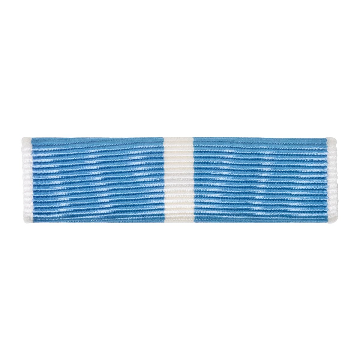 Ribbon Unit: Korean Service - Hooyah Woodworks LLC