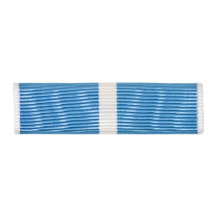 Ribbon Unit: Korean Service - Hooyah Woodworks LLC