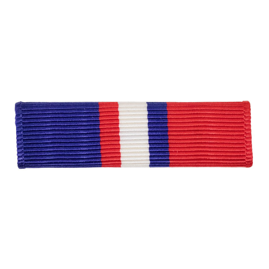 Ribbon Unit: Kosovo Campaign Medal - Hooyah Woodworks LLC