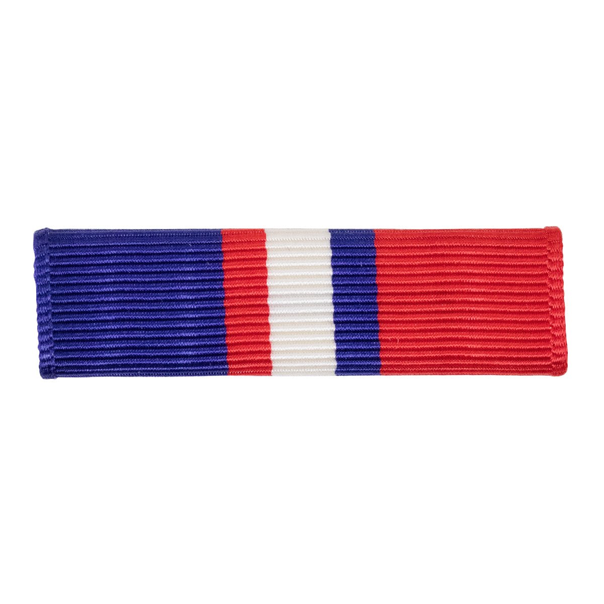 Ribbon Unit: Kosovo Campaign Medal - Hooyah Woodworks LLC
