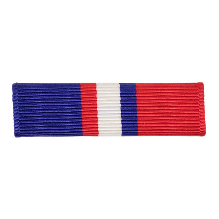 Ribbon Unit: Kosovo Campaign Medal - Hooyah Woodworks LLC