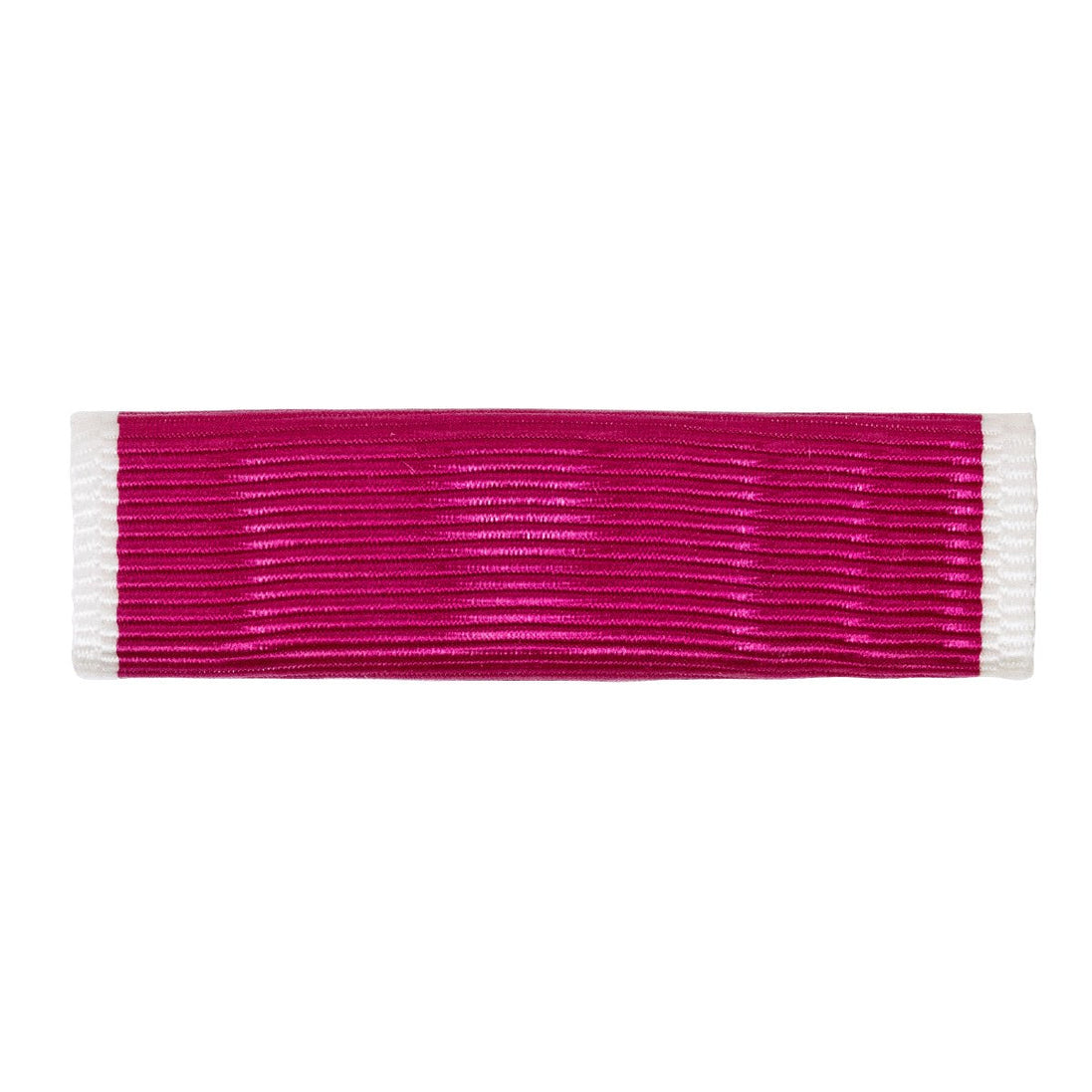 Ribbon Unit: Legion of Merit - Hooyah Woodworks LLC