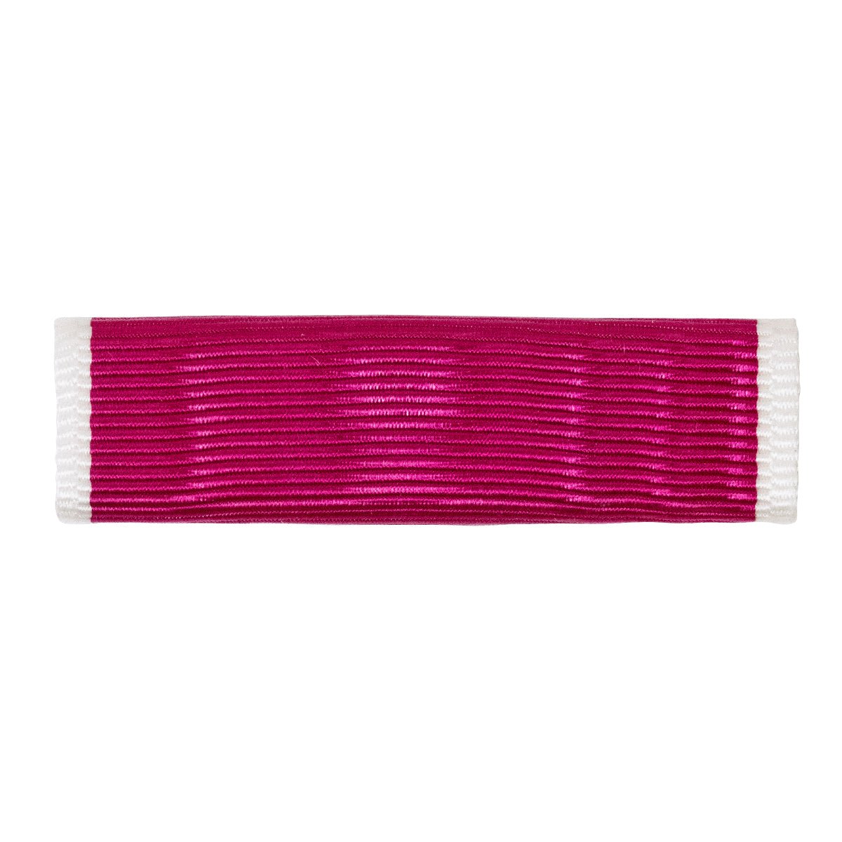 Ribbon Unit: Legion of Merit - Hooyah Woodworks LLC
