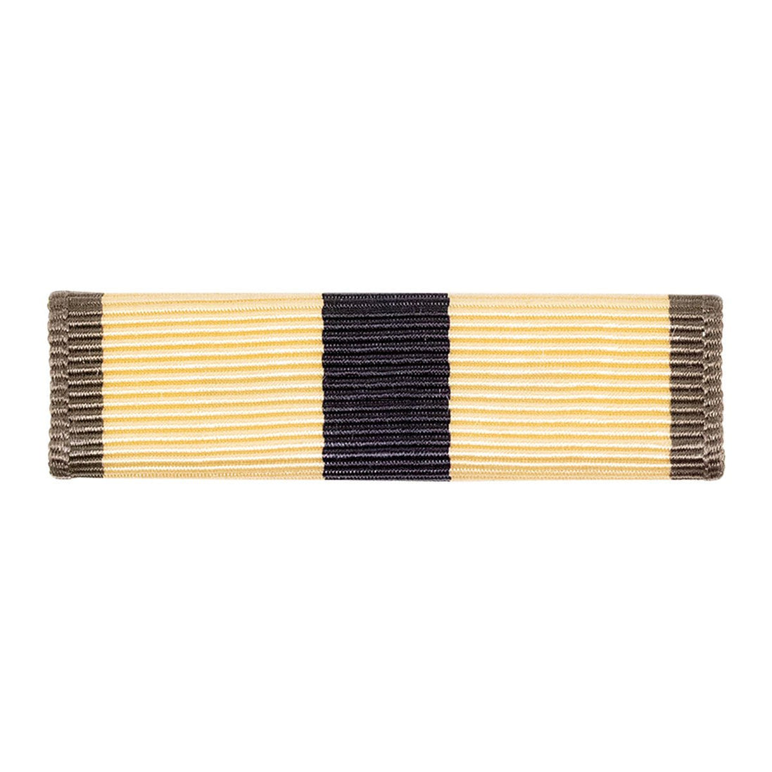 Ribbon Unit: Marine Corps Combat Instructor - Hooyah Woodworks LLC
