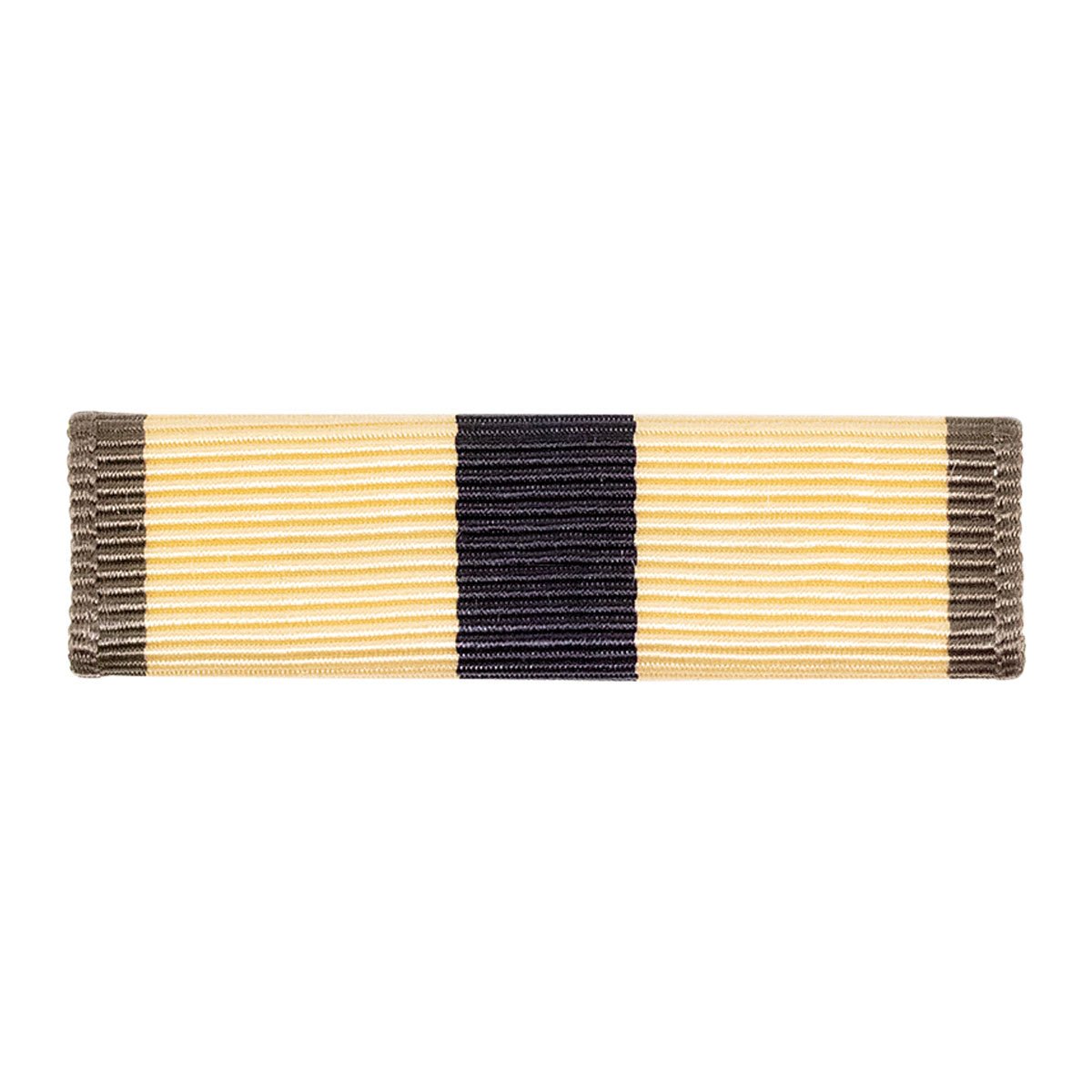 Ribbon Unit: Marine Corps Combat Instructor - Hooyah Woodworks LLC