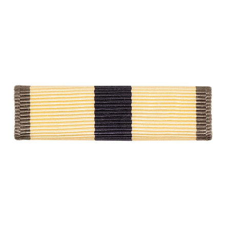 Ribbon Unit: Marine Corps Combat Instructor - Hooyah Woodworks LLC