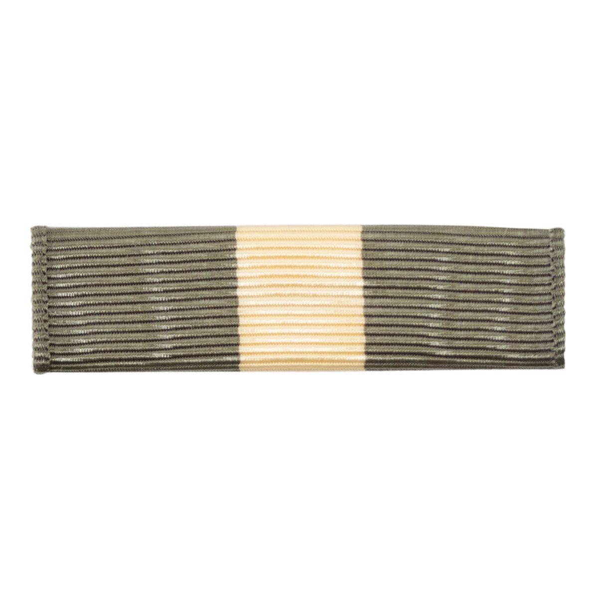 Ribbon Unit: Marine Corps Drill Instructor - Hooyah Woodworks LLC