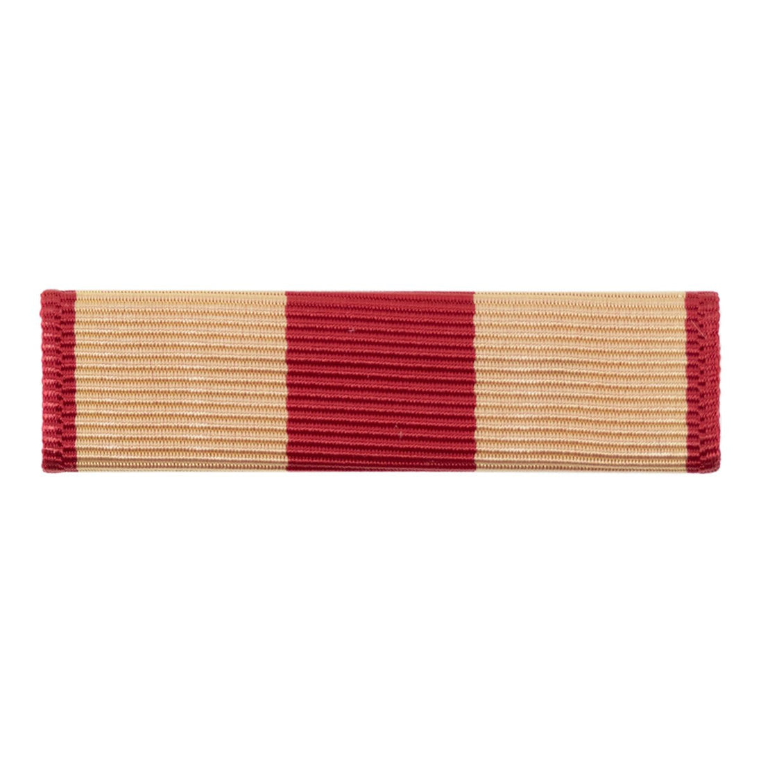 Ribbon Unit: Marine Corps Expeditionary - Hooyah Woodworks LLC