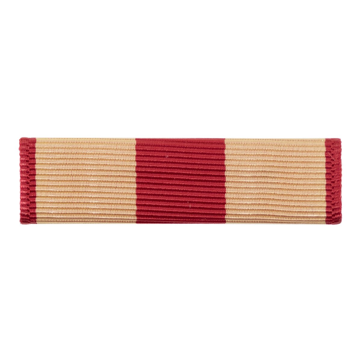 Ribbon Unit: Marine Corps Expeditionary - Hooyah Woodworks LLC