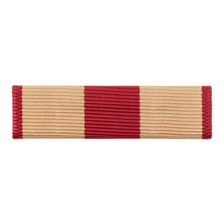 Ribbon Unit: Marine Corps Expeditionary - Hooyah Woodworks LLC