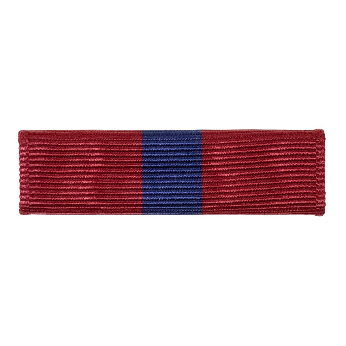 Ribbon Unit: Marine Corps Good Conduct - Hooyah Woodworks LLC