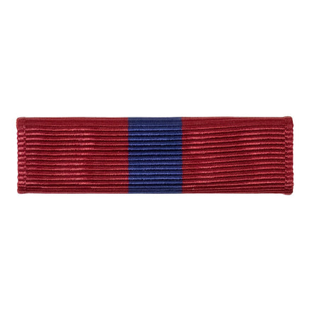 Ribbon Unit: Marine Corps Good Conduct - Hooyah Woodworks LLC
