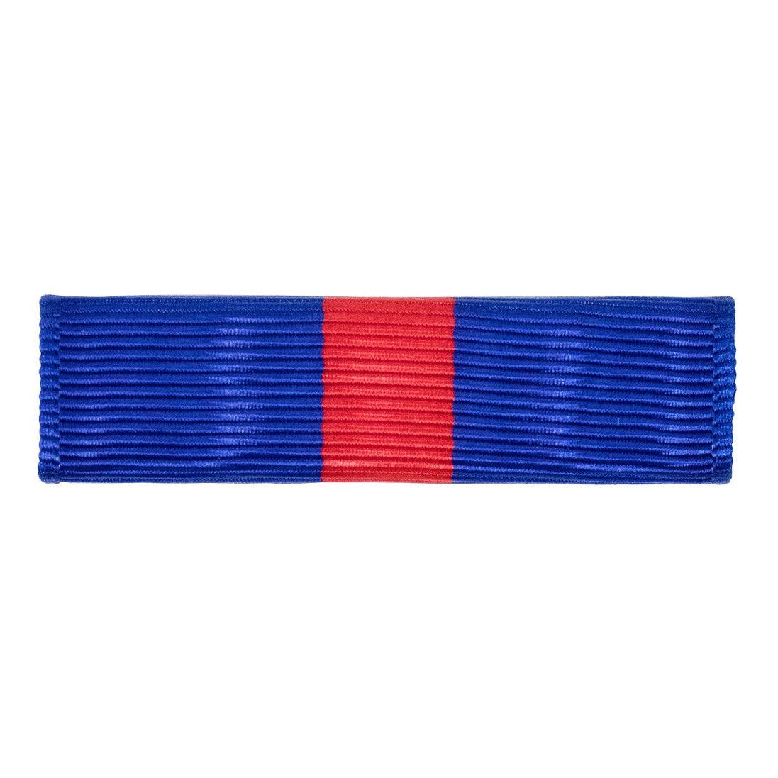 Ribbon Unit: Marine Corps Recruiting Service - Hooyah Woodworks LLC
