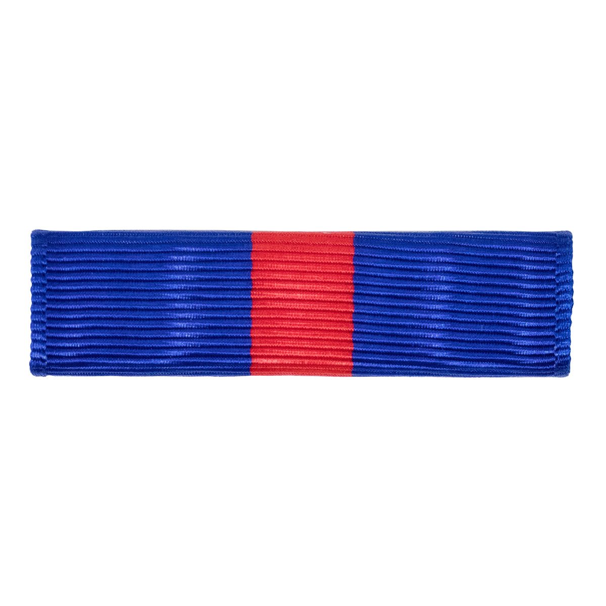 Ribbon Unit: Marine Corps Recruiting Service - Hooyah Woodworks LLC
