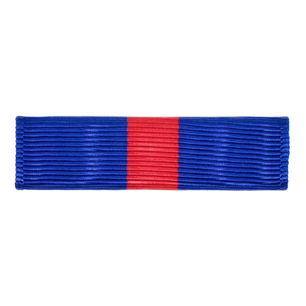Ribbon Unit: Marine Corps Recruiting Service - Hooyah Woodworks LLC
