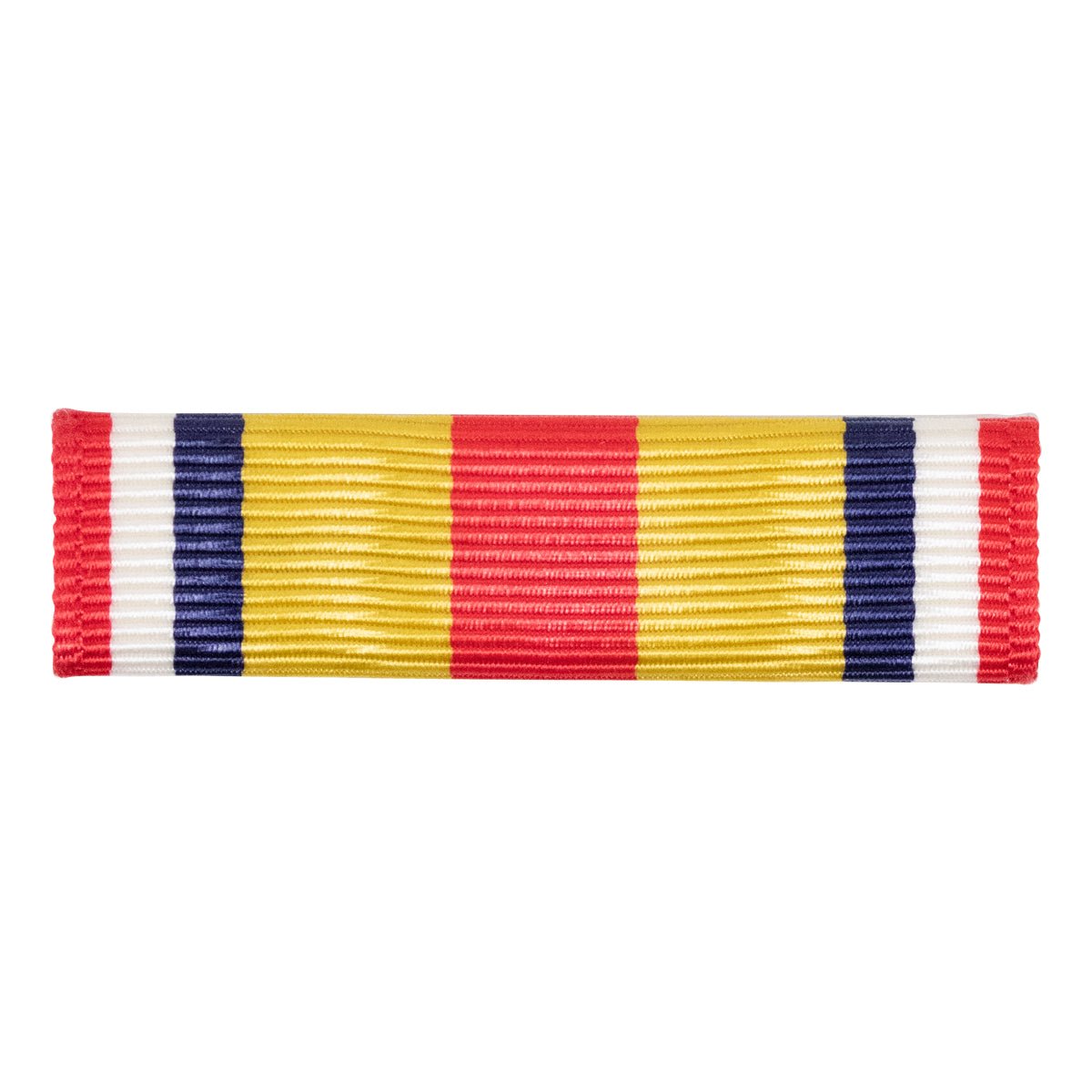 Ribbon Unit: Marine Corps Selected Marine Corps Reserve - Hooyah Woodworks LLC
