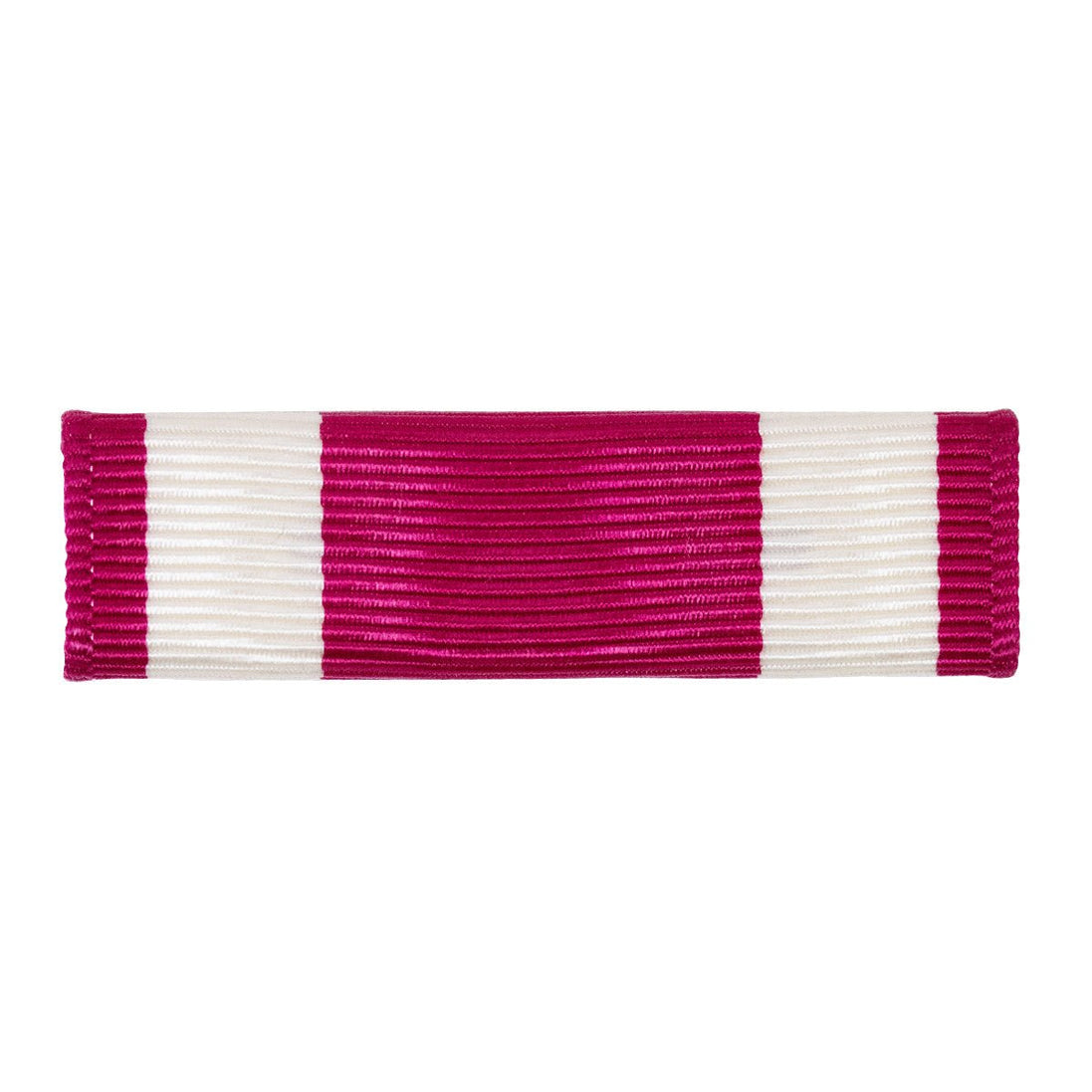 Ribbon Unit: Meritorious Service - Hooyah Woodworks LLC