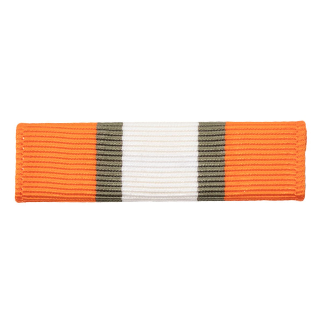 Ribbon Unit: Multinational Force and Observer - Hooyah Woodworks LLC