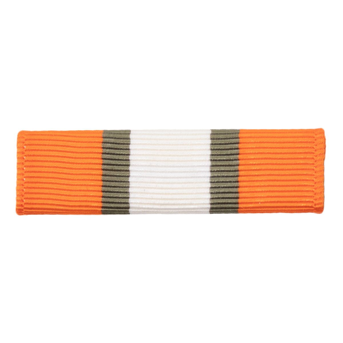 Ribbon Unit: Multinational Force and Observer - Hooyah Woodworks LLC