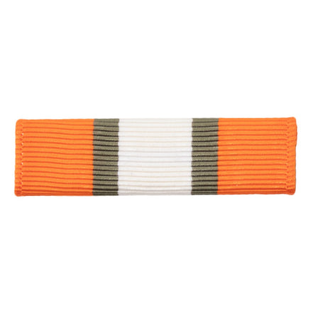 Ribbon Unit: Multinational Force and Observer - Hooyah Woodworks LLC
