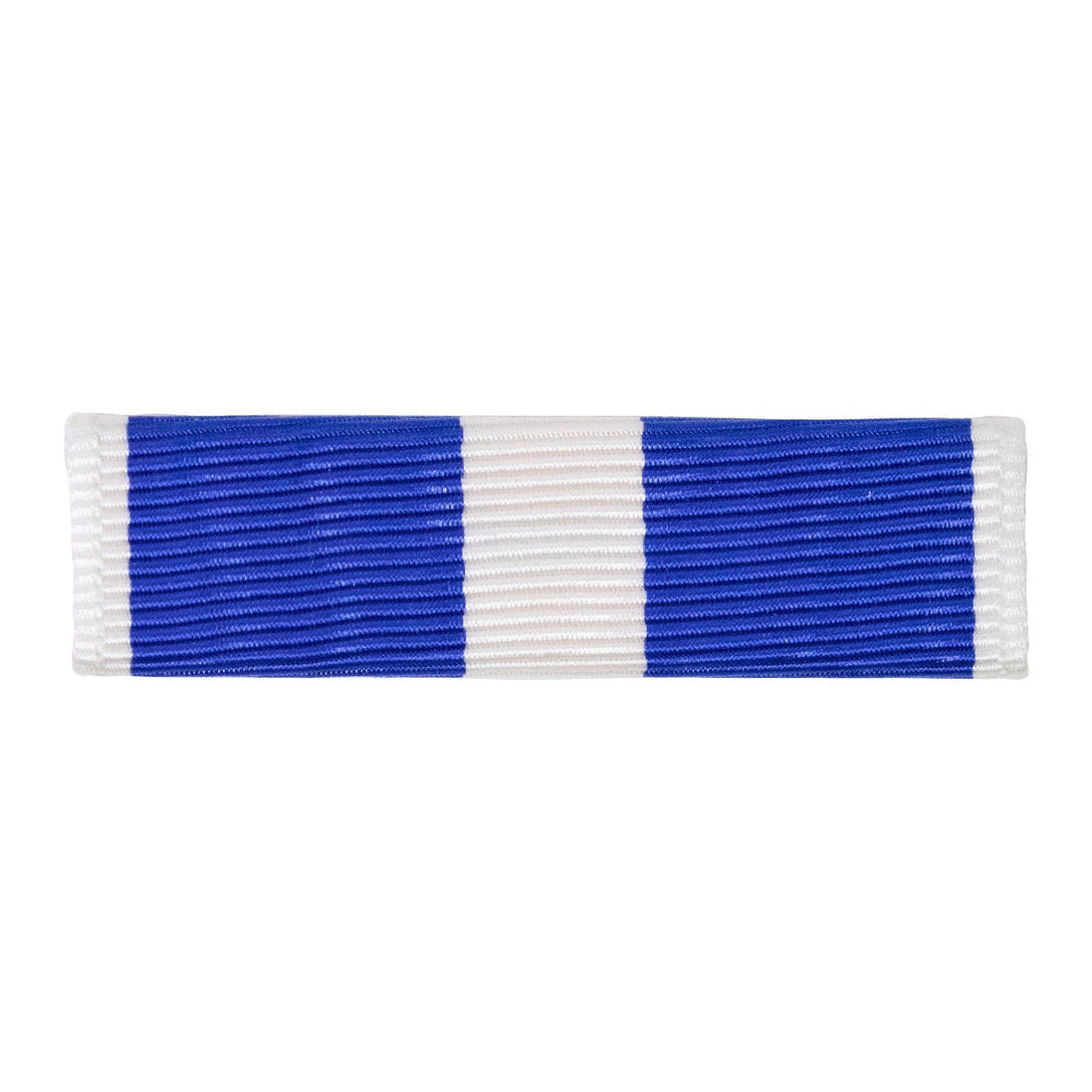 Ribbon Unit: NATO: Kosovo Medal - Hooyah Woodworks LLC