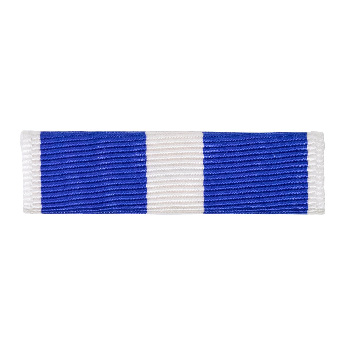 Ribbon Unit: NATO: Kosovo Medal - Hooyah Woodworks LLC